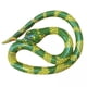 thumbnail image 1 of 2x Juguete de Serpiente Inflable Piscina Inflable Serpiente de Juguete Flotante 120 Cm de Longitud Serpiente Aterradora Alta Simulación Serpiente 2 piezas, 1 of 8