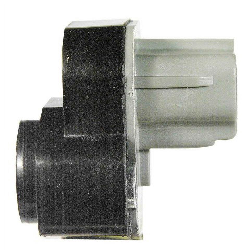 NTK Throttle Position Sensor Fits select: 1997-2007 DODGE RAM 1500, 1997-2007 JEEP GRAND CHEROKEE