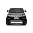 thumbnail image 2 of 24V Range Rover HSE 2 Seater Ride on, 2 of 8