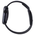 thumbnail image 3 of Pre-Owned Apple Watch Series 7 (A2473) (GPS Only) 41mm Midnight AL/Midnight Sport Band, 3 of 4