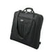 thumbnail image 1 of Bolsa de traje de viaje impermeable con correa para el hombro para colgar ropa para vacaciones, 1 of 10