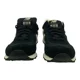 thumbnail image 4 of Size 6 - New Balance 515 Retro Black, 4 of 5