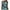 Green, variant on Yindaity High Neck Tankini Top Backless Bathing Suit Tops for Women Swimsuit Top Key Hole Swim Top Only Hot Pink,L