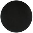 thumbnail image 6 of Safavieh Marthe Modern Storage Bayur Wood & MDF Veneer Coffee Table Indoor, Black, 6 of 10