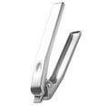 thumbnail image 1 of Phenofice Stainless Steel Kitchen Clam Opener Multipurpose Seafood Oyster Shucker Tool with Safe Design, 1 of 8