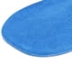 thumbnail image 3 of Plantillas de gel para calzado deportivo con soporte de arco y masaje para correr y alto impacto L, 3 of 9
