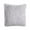 Gray, variant on PRINxy Faux Fur Solid Throw Decorative Pillow Cover Cushion Covers Luxury Soft Decorative Pillow case Fuzzy Pillow Covers,Green,