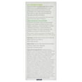 thumbnail image 6 of Naturally Serious Zero Baggage Anti-Dark Circle Eye Cream , 0.67 oz Eye Cream, 6 of 6