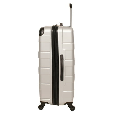 best 24 inch hardside luggage