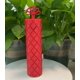thumbnail image 2 of Caja con cerradura Gi Ft Bo X Puzzle para guardar Ca Sh o esconder pistas como regalo de Año Nuevo para niños Caja con cerradura Gi Ft Bo X Store Pocket Mo N Ey, 2 of 8