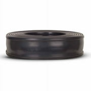 Suncast Pro Coiled Edging, 30'