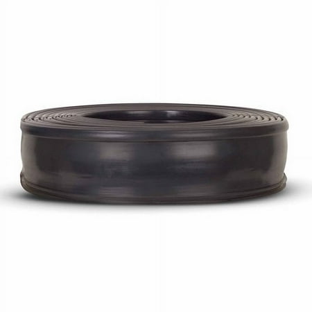 Suncast Pro Coiled Edging, 30'