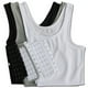 thumbnail image 3 of FM Tank pecho pecho Binder Trans Lesbian transpirable Les Cosplay blanco negropangjing, 3 of 3
