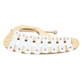 thumbnail image 3 of 8 Keys Xylophone Glockenspiel Aluminum Sheet Percussion Instrument for Beginners, 3 of 8