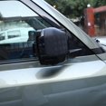 thumbnail image 2 of Cubierta de espejo retrovisor de coche para Land Rover Defender 110 2020 Afortunado Sencillez, 2 of 3