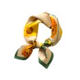thumbnail image 1 of Minnieouse Bufandas de seda para mujer, accesorio multifuncional y elegante, bufanda de regalo maravillosa para mujer, extensivo, margarita Type3 NO3, 1 of 6