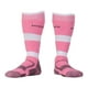 thumbnail image 2 of Womens Winter Thermal Socks for Skiing Snowboarding - Rose Red Baoblaze Invierno térmicas calcetines largos, 2 of 8