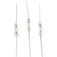 thumbnail image 3 of Fuse 50PCS 3 * 10mm 250V Axial Fast Glass Fuse with Lead Wire 0.5A/1A/1.5A/2A/2.5A/3A/4A/5A 3X10, 3 of 4