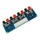 thumbnail image 5 of Convertidor de Módulos de Fuente de Alimentación de licencia de Alimentación de ATX de 4 Piezas XH-M229, 5 of 8