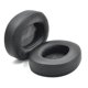 thumbnail image 3 of Live 500bt Earpads Replacement Protein Leather And Memory Foam Ear Pads For Live 500bt Wireless, 3 of 5