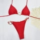 thumbnail image 1 of Trajes de baño tankini para mujer Trajes de baño de dos piezas para mujer Trajes de baño tankini para mujer Trajes de baño de dos piezas para mujer, 1 of 5