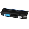 thumbnail image 2 of TONER BROTHER TN336C CYAN 3500 PAGINAS, 2 of 2