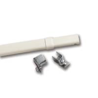 Traverse Sheer Rod Kit 48'-84'