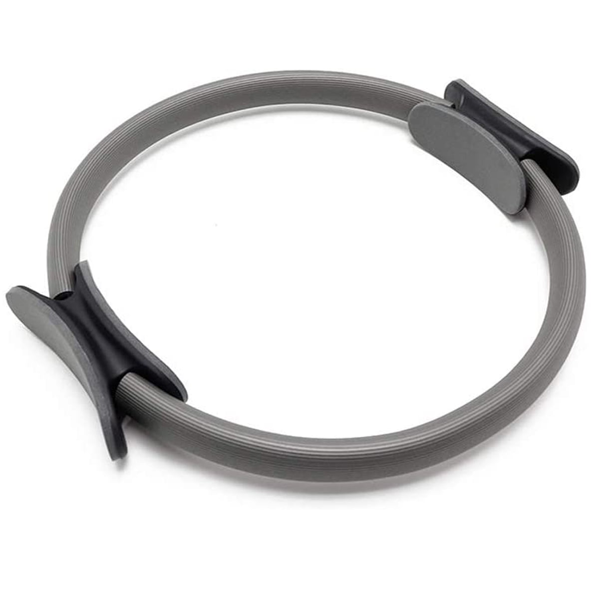 Pilates Ring and Band