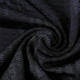 thumbnail image 4 of pstuiky Camiseta sin mangas para hombre, Camiseta deportiva informal de color liso para hombre, para entrenamiento físico, secado rápido, con cuello redondo Camisas para hombres xl, 4 of 5