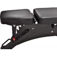 thumbnail image 2 of French Fitness FSR50-AB Adjustable Bench (New), 2 of 4
