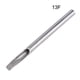thumbnail image 3 of Correa para la rodilla, soporte para la rodilla, rodillera, banda para aliviar el dolor, rodillera compacta y ligera Jadeshay A, 3 of 8
