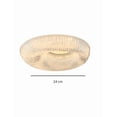 thumbnail image 1 of Plafon Sevilla 24 cm, 1 of 3