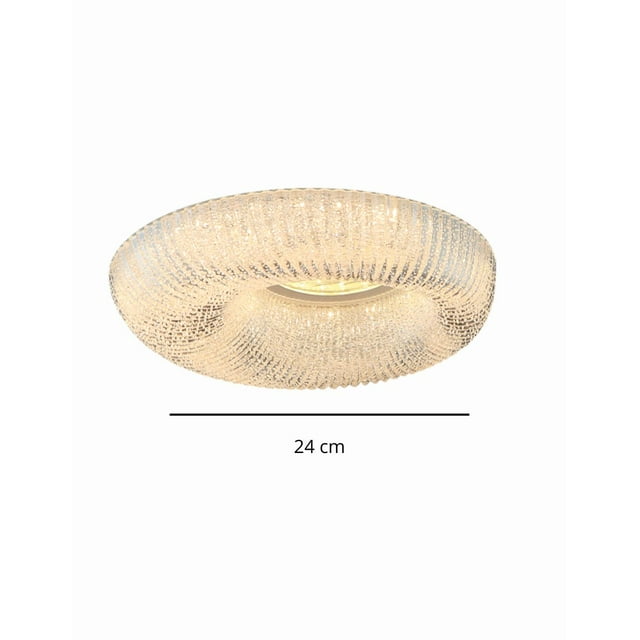 Plafon Sevilla 24 cm