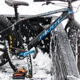 thumbnail image 2 of Ground Anchor Kryptonite Evolution de alta seguridad para bicicleta, 2 of 3