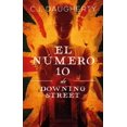 thumbnail image 1 of El Número 10 de Downing Street Puck 9786077483922, 1 of 2