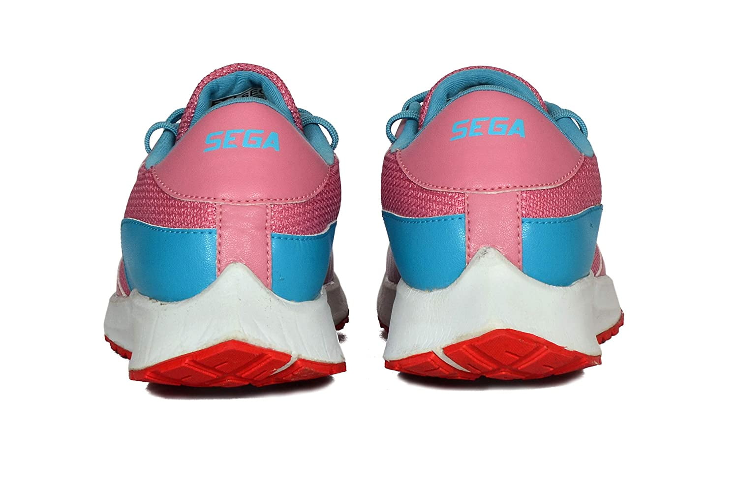 メーカー 一覧 Sega Running shoes Puzzle - Walmart.com アニメ/ゲーム