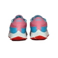 thumbnail image 5 of Multipurpose Shoes, 5 of 5