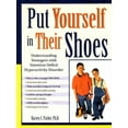 thumbnail image 2 of Put Yourself in Their Shoes: Understanding Teenagers with Attention Deficit Hyperactivity Disorder, 2 of 2