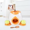 thumbnail image 3 of Juguete Interactivo para Perros Sunnimix Alimentador Interactivo, 3 of 8