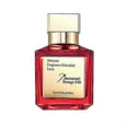 thumbnail image 1 of Baccarat Rouge 540 Extrait De Parfume Parfum 2.4 Floz/ 70ml Baccarat Rouge, 1 of 5