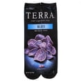 thumbnail image 3 of Calcetines de moda unisex con estampado 3D para hombre, diseño artístico, para aperitivos, para primavera y otoño, divertidos calcetines largos de algodón para hombre y regalos geniales para hombre, 3 of 5