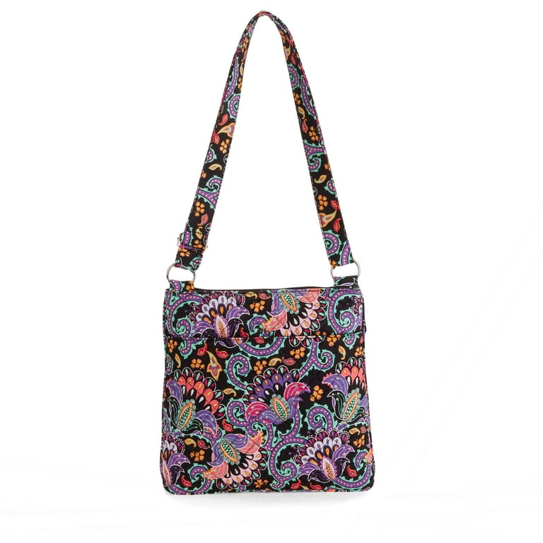 Women s Crossbody Handbag Walmart