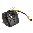 thumbnail image 2 of Sensor for Dodge Grand Caravan Chrysler Town & Country 2008-2015, 2 of 5