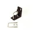 thumbnail image 2 of Blue Ox Bx88224 Immobilizer Ii, 2 of 5