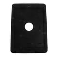 thumbnail image 3 of kusrkot Heavy Duty Rugged Shockproof Drop Resistance Case Cover for 2/3/4 Black, 3 of 6
