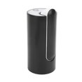thumbnail image 1 of Dispensador de botellas de Agua ANGGREK Recargable Por USB, 1 of 7
