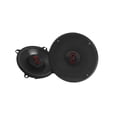 thumbnail image 3 of Par de Parlantes para Auto JBL Stage3 527 de 13 cm de Dos Vías, 3 of 5