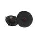 thumbnail image 3 of Par de Parlantes para Auto JBL Stage3 527 de 13 cm de Dos Vías, 3 of 5