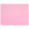 thumbnail image 2 of Mantel individual antideslizante Jadeshay de Silicona impermeable para cocina, 2 of 12