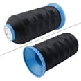 thumbnail image 4 of Durable Nylon Sewing Thread for Outdoor Leather Seats Bags Shoes Canvas Upholstery Sewing Machine Hand Stitching, 4 of 4